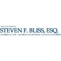 The Law Firm of Steven F. Bliss ESQ. image 1