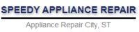 Speedy Appliance Repair image 1