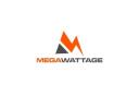 Megawattage logo