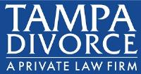 Tampa Divorce: Family Law & Divorce Lawyer image 1