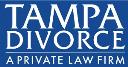 Tampa Divorce: Family Law & Divorce Lawyer logo