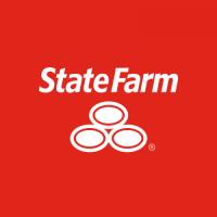 John Davis - State Farm Insurance Agent image 2