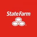 John Davis - State Farm Insurance Agent logo