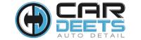 Car Deets Auto Care Anchorage image 1