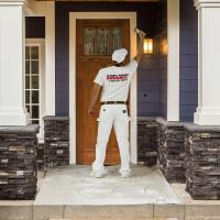 All Exterior Painters Team Services image 2