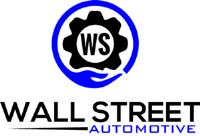 Wall Street Automotive image 1