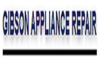 Gibson Appliance Repair image 3