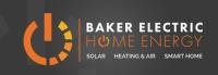 Baker Electric Home Energy image 1