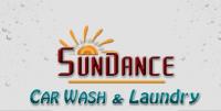 Sundance Car Wash image 2