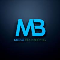Merge Bookkeeping image 1
