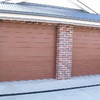 Same Day Garage Door Service Montecito image 1