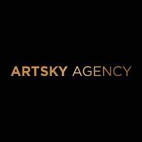 Artsky Agency image 2