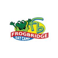 Frogbridge Day Camp image 1