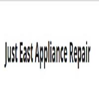 Just East Appliance Repair image 1
