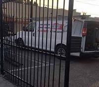 Automatic Gate Service Repair & Install image 2