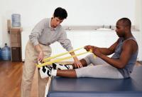 Excel Physical Therapy image 8