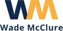 Wade McClure, Mayer LLP logo
