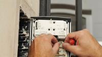 Encino Intercom Repairs & Install Co image 3