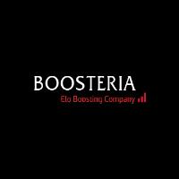 Boosteria image 1