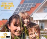Solar Maxx Inc. image 5