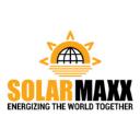 Solar Maxx Inc. logo