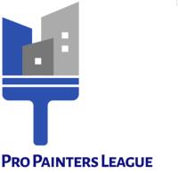 Pro Painters League, LLC image 1