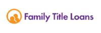 Family Title Loans image 1