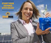 Solar Maxx Inc. image 4