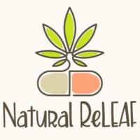 Natural Releaf CBD image 1