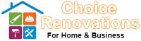 Choice Renovations Corp image 1
