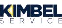 Kimbel Service Heating & Air Conditioning logo