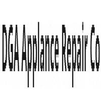 DGA Applance Repair Co image 1