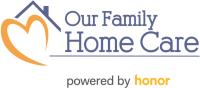 Our Family Home Care image 1