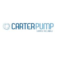 Carter Pump image 2