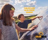 Solar Maxx Inc. image 3