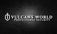 Vulcans World professional Security image 5
