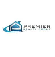 Premier Realty Group image 1