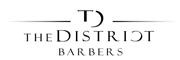 The District Barbers image 1