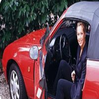 SafePro Auto Glass image 1