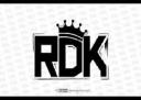 RDK Pro Org logo