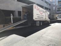 Excalibur Moving and Storage image 4