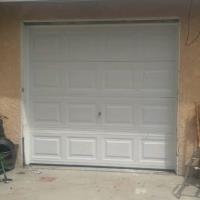 DoReMe Fontana Garage Door Repairs Services image 2