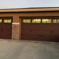Delta Garage Door Repairs & Replaces Services image 1