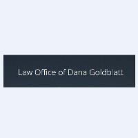 Law Office of Dana Goldblatt image 1