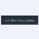 Law Office of Dana Goldblatt logo