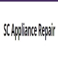 SC Appliance Repair image 1