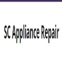SC Appliance Repair logo