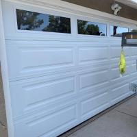 Jurupa Valley Garage Door Repairs Services image 2