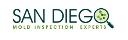 San Diego Mold Inspection Experts logo