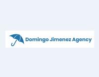 Farmers Insurance - Domingo Jimenez image 1